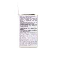 Picture of FELIWAY FRIENDS 30 Day DIFFUSER REFILL - 3 x 48ml