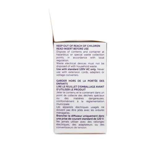 Picture of FELIWAY FRIENDS 30 Day DIFFUSER REFILL - 3 x 48ml