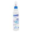 Picture of DOUXO S3 CARE EAR CLEANER - 250ml