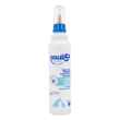 Picture of DOUXO S3 CARE EAR CLEANER - 250ml