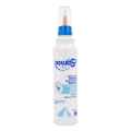 Picture of DOUXO S3 CARE EAR CLEANER - 250ml
