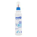 Picture of DOUXO S3 CARE EAR CLEANER - 250ml