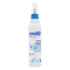 Picture of DOUXO S3 CARE EAR CLEANER - 250ml