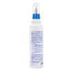 Picture of DOUXO S3 CARE EAR CLEANER - 250ml