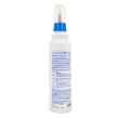 Picture of DOUXO S3 CARE EAR CLEANER - 250ml