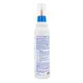 Picture of DOUXO S3 CARE EAR CLEANER - 250ml