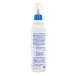 Picture of DOUXO S3 CARE EAR CLEANER - 250ml