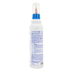 Picture of DOUXO S3 CARE EAR CLEANER - 250ml