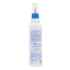 Picture of DOUXO S3 CARE EAR CLEANER - 250ml