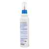 Picture of DOUXO S3 CARE EAR CLEANER - 250ml