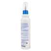 Picture of DOUXO S3 CARE EAR CLEANER - 250ml