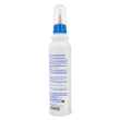 Picture of DOUXO S3 CARE EAR CLEANER - 250ml