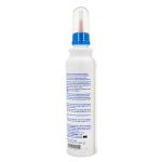 Picture of DOUXO S3 CARE EAR CLEANER - 250ml