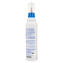 Picture of DOUXO S3 CARE EAR CLEANER - 250ml