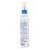 Picture of DOUXO S3 CARE EAR CLEANER - 250ml