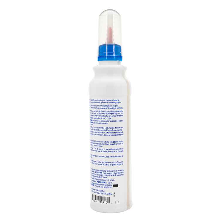 Picture of DOUXO S3 CARE EAR CLEANER - 250ml