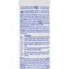 Picture of DOUXO S3 CARE EAR CLEANER - 250ml