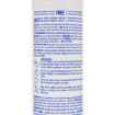 Picture of DOUXO S3 CARE EAR CLEANER - 250ml