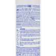 Picture of DOUXO S3 CARE EAR CLEANER - 250ml