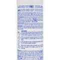 Picture of DOUXO S3 CARE EAR CLEANER - 250ml