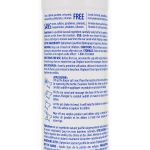 Picture of DOUXO S3 CARE EAR CLEANER - 250ml