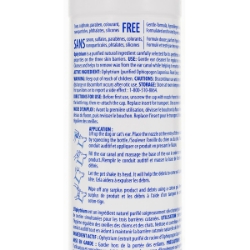 Picture of DOUXO S3 CARE EAR CLEANER - 250ml