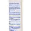 Picture of DOUXO S3 CARE EAR CLEANER - 250ml