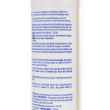 Picture of DOUXO S3 CARE EAR CLEANER - 250ml