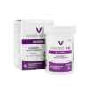 Picture of VISBIOME VET GI CARE+ - 40s