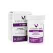 Picture of VISBIOME VET GI CARE+ - 40s