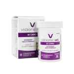 Picture of VISBIOME VET GI CARE+ - 40s