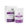 Picture of VISBIOME VET GI CARE+ - 40s