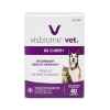 Picture of VISBIOME VET GI CARE+ - 40s