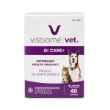 Picture of VISBIOME VET GI CARE+ - 40s