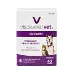 Picture of VISBIOME VET GI CARE+ - 40s