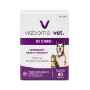Picture of VISBIOME VET GI CARE+ - 40s