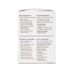 Picture of VISBIOME VET GI CARE+ - 40s