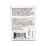 Picture of VISBIOME VET GI CARE+ - 40s