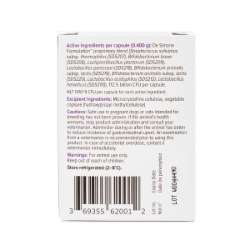 Picture of VISBIOME VET GI CARE+ - 40s