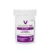 Picture of VISBIOME VET GI CARE+ - 40s