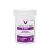 Picture of VISBIOME VET GI CARE+ - 40s