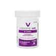 Picture of VISBIOME VET GI CARE+ - 40s
