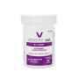 Picture of VISBIOME VET GI CARE+ - 40s