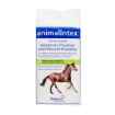 Picture of ANIMALINTEX POULTICE LEG WRAP - 8in x 16in