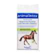 Picture of ANIMALINTEX POULTICE LEG WRAP - 8in x 16in