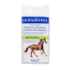 Picture of ANIMALINTEX POULTICE LEG WRAP - 8in x 16in