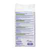 Picture of ANIMALINTEX POULTICE LEG WRAP - 8in x 16in