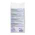 Picture of ANIMALINTEX POULTICE LEG WRAP - 8in x 16in