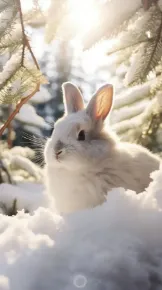 Picture for category Exotic