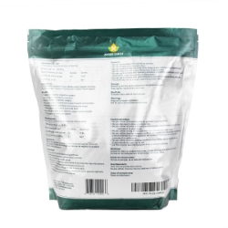 Picture of CAMELINA PLUS EQUINE GASTRIC WELLNESS SUPPORT - 5lbs/2.27kg